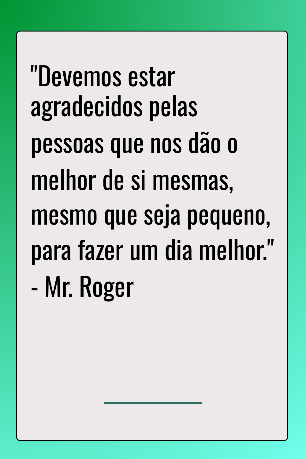 Imagem da Citação