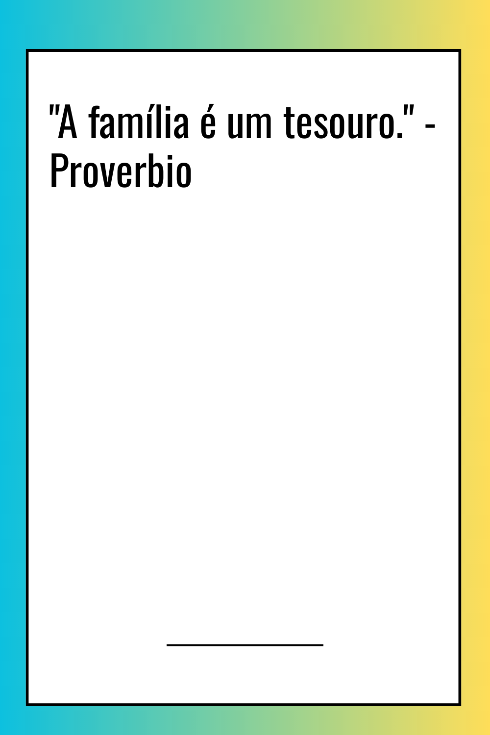 Imagem da Citação