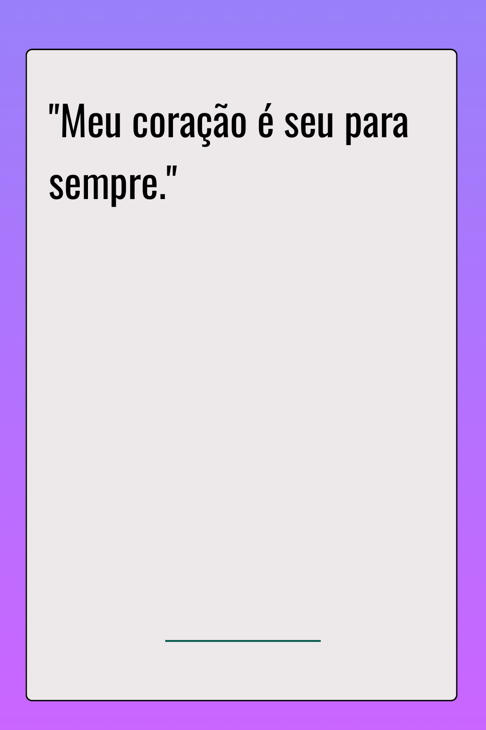 Imagem da Citação