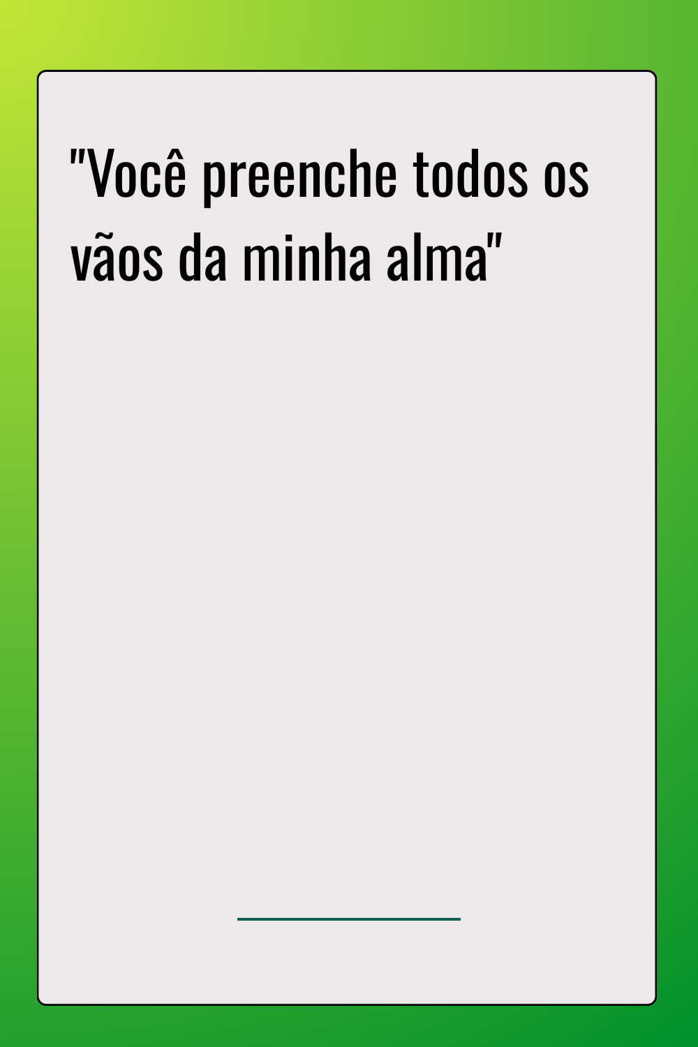 Imagem da Citação