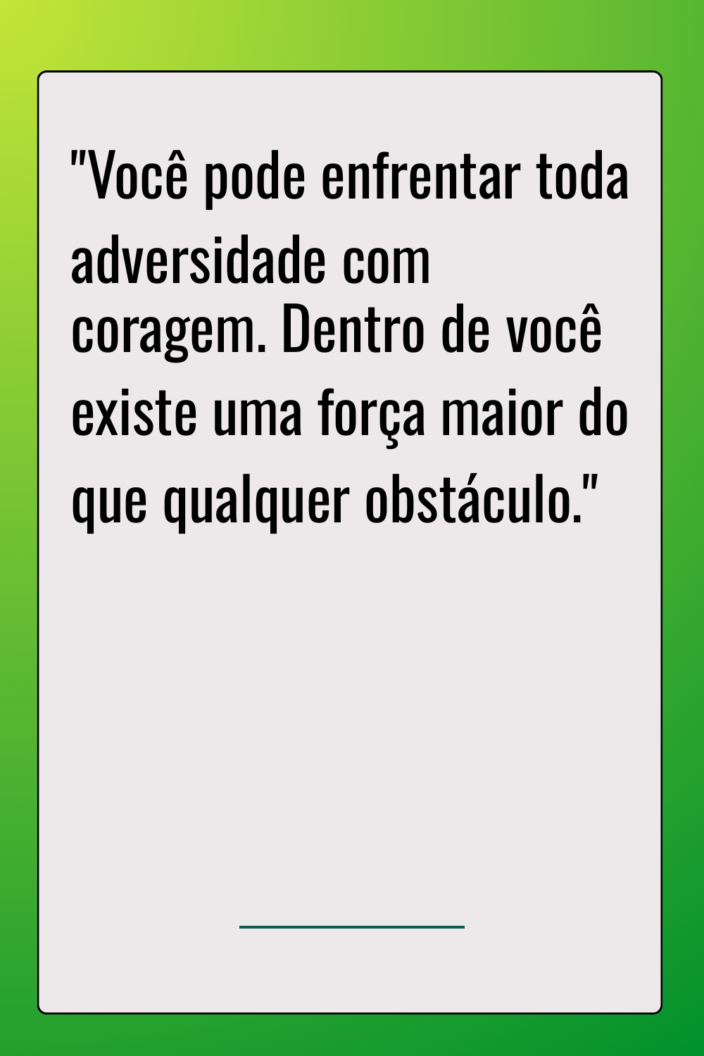 Imagem da Citação