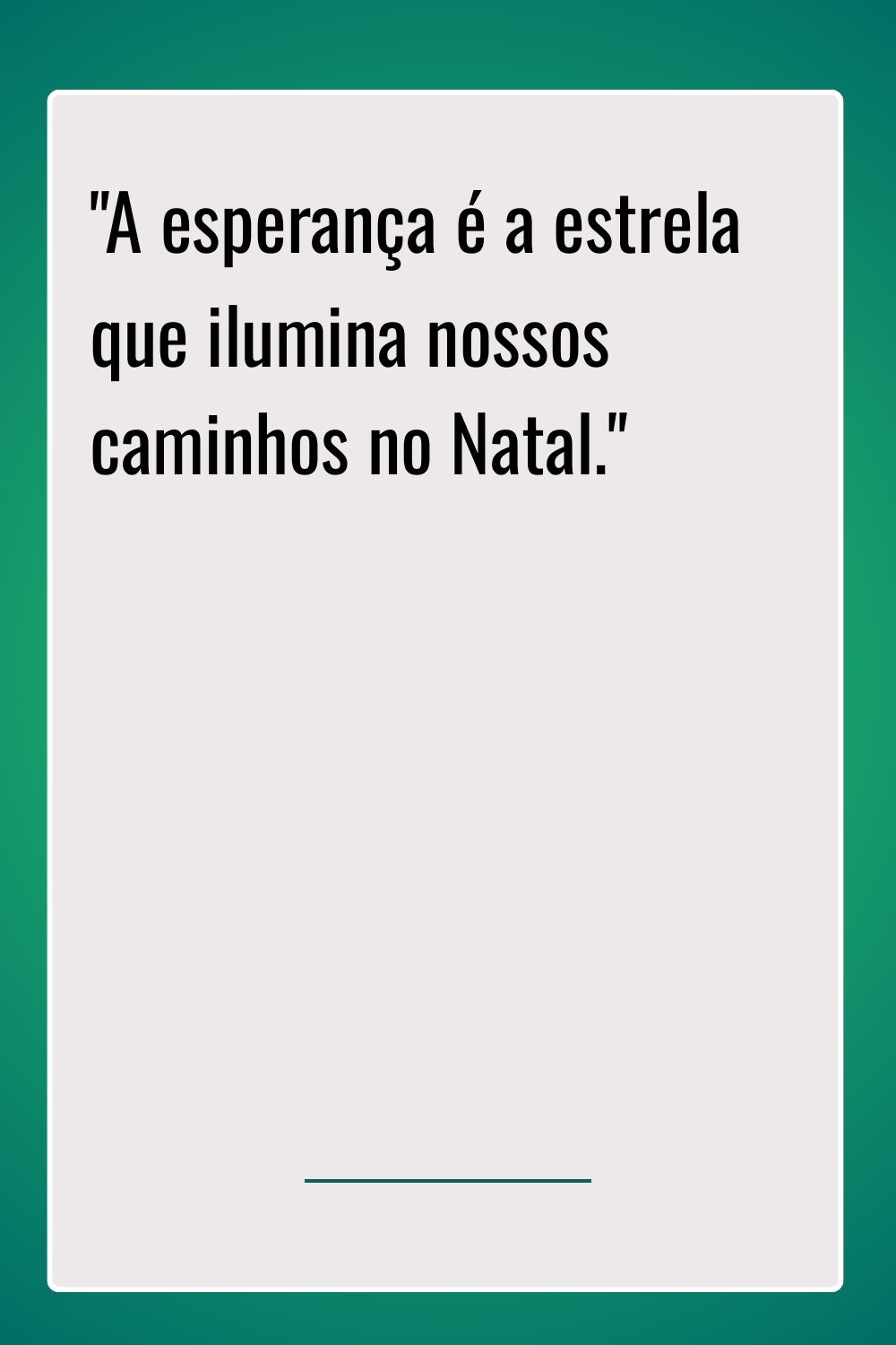 Imagem da Citação
