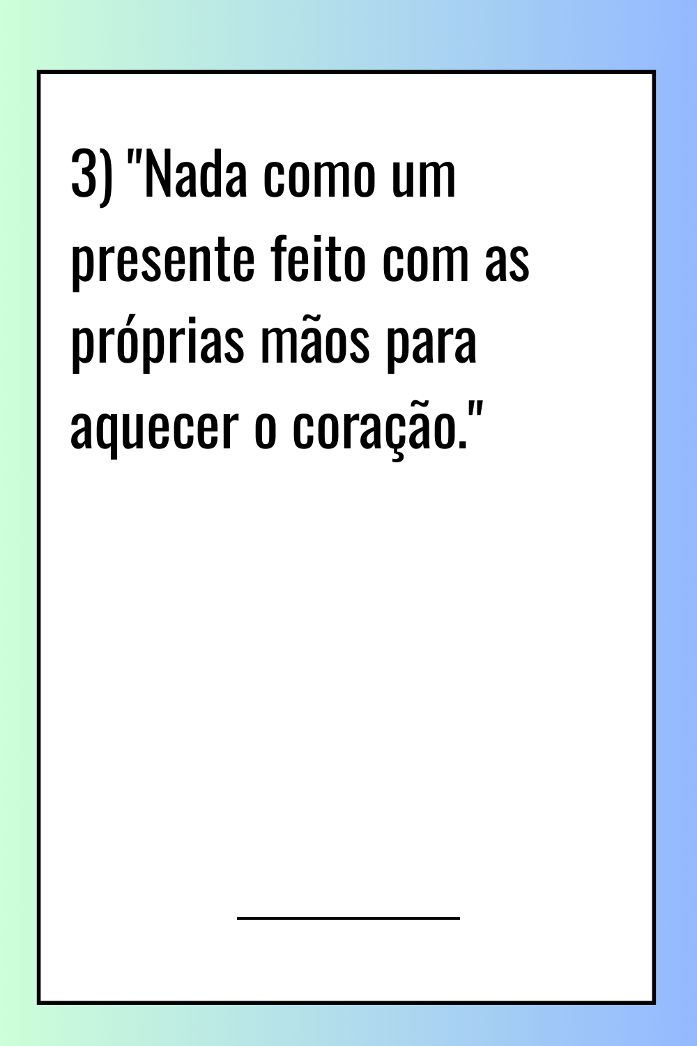 Imagem da Citação