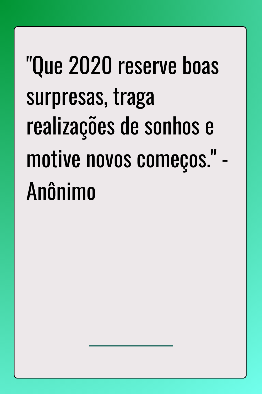 Imagem da Citação