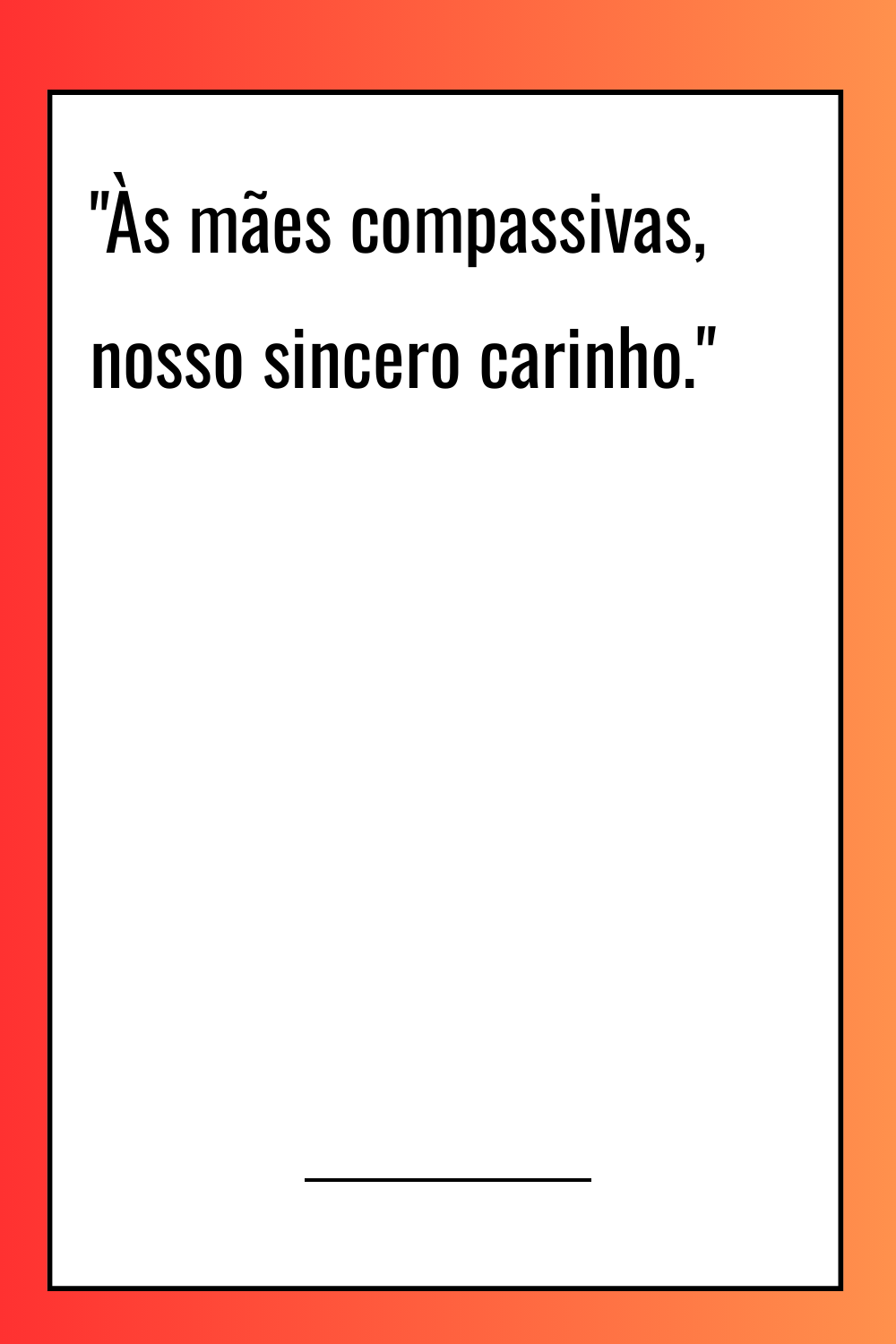 Imagem da Citação