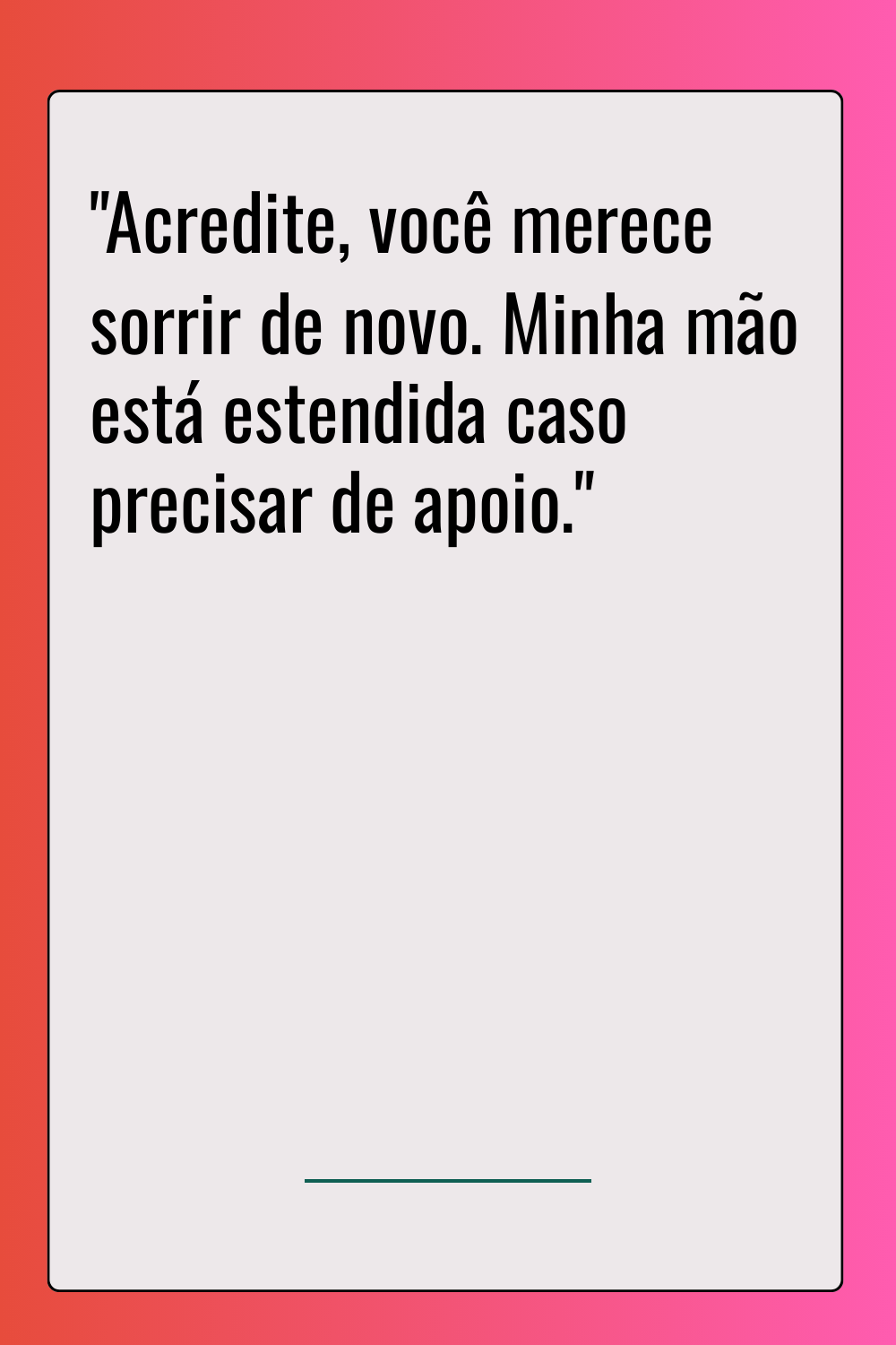 Imagem da Citação