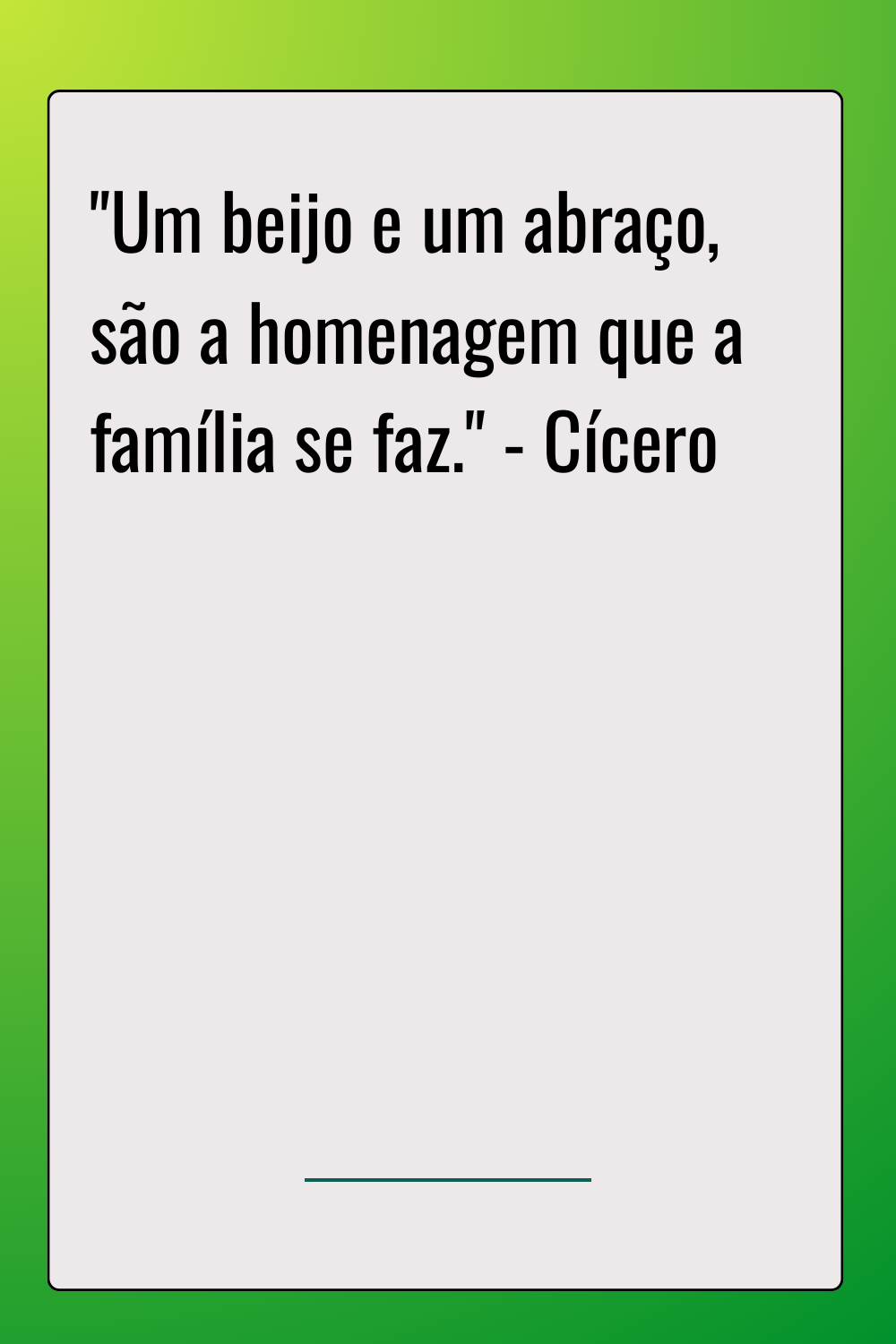 Imagem da Citação