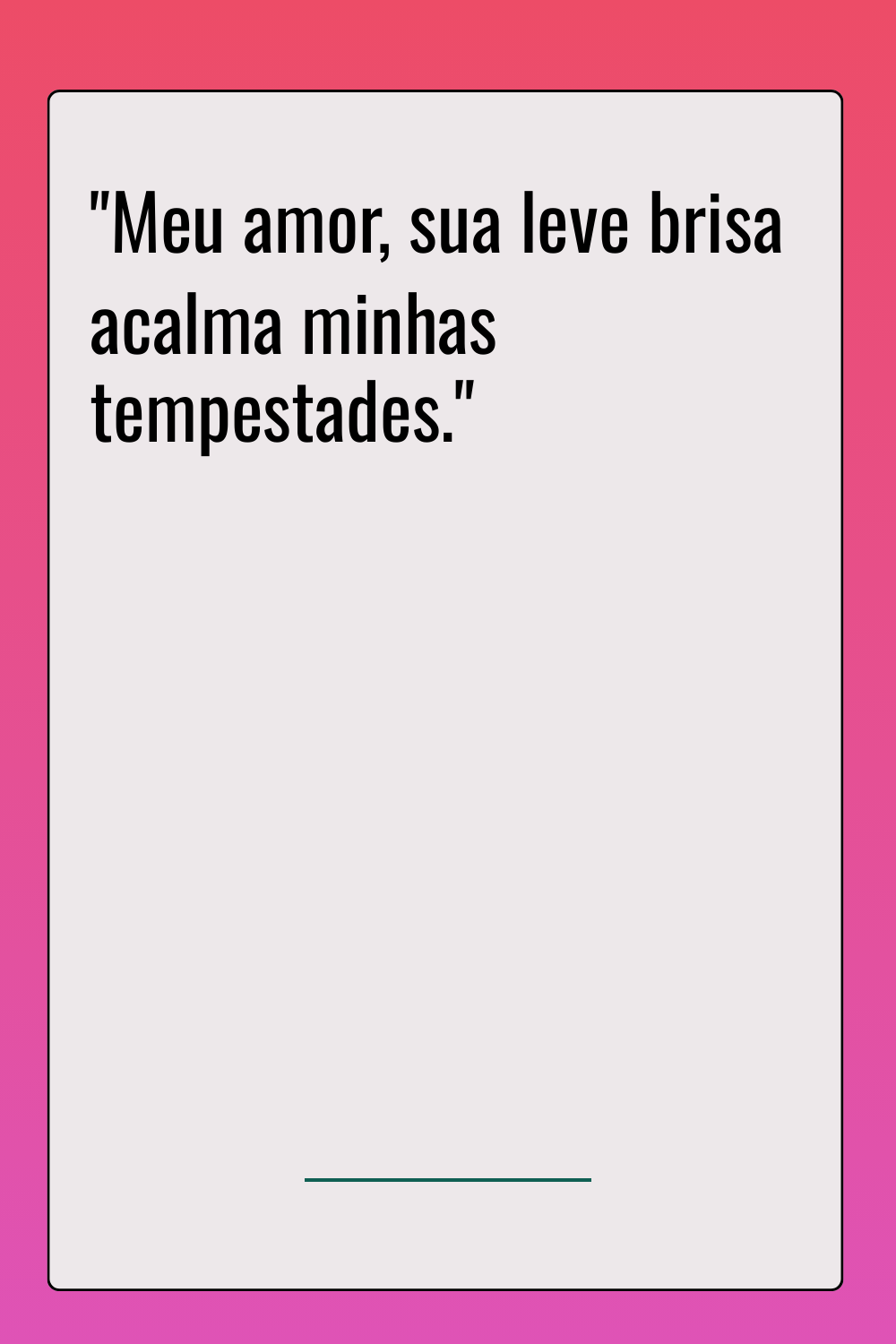 Imagem da Citação