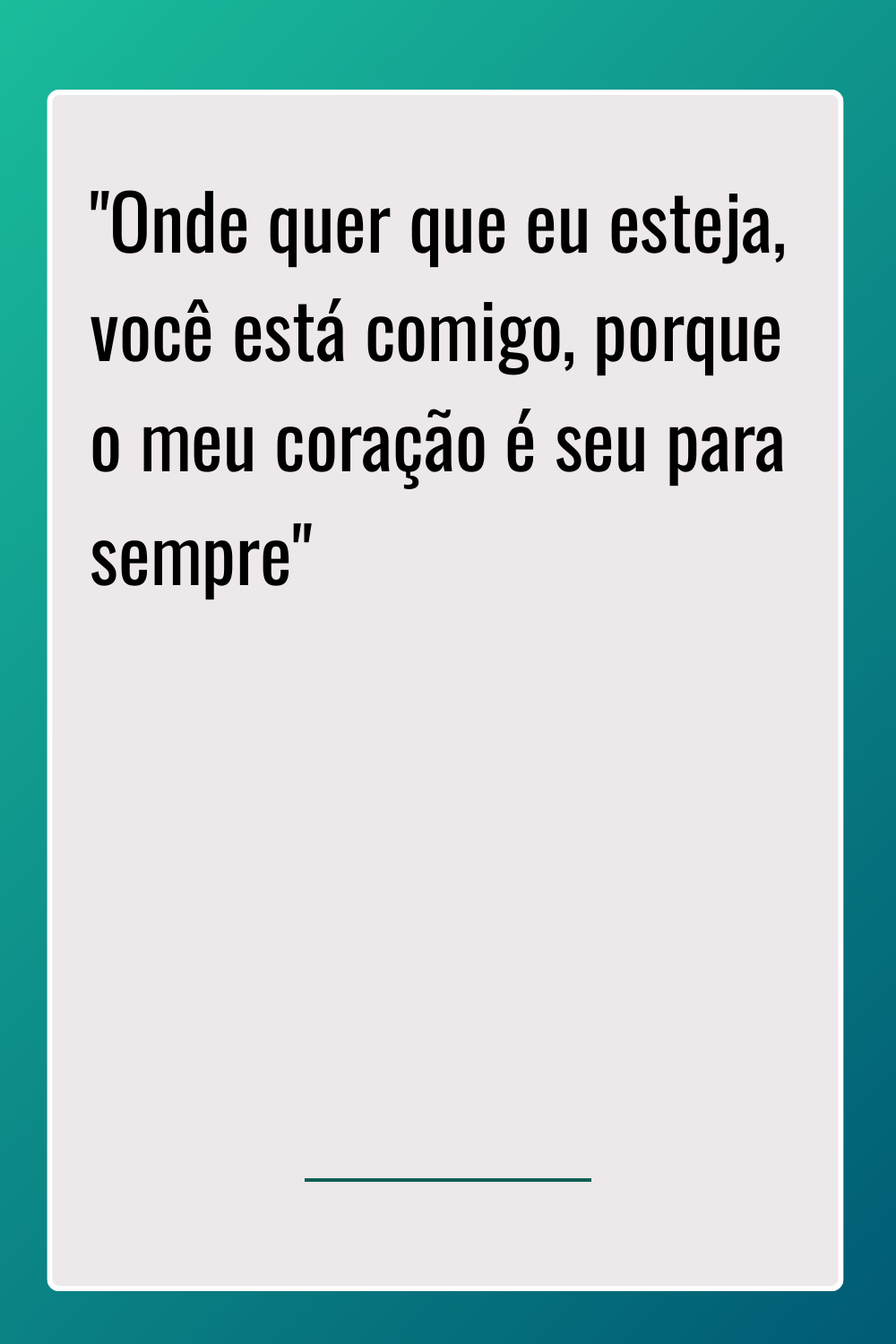 Imagem da Citação