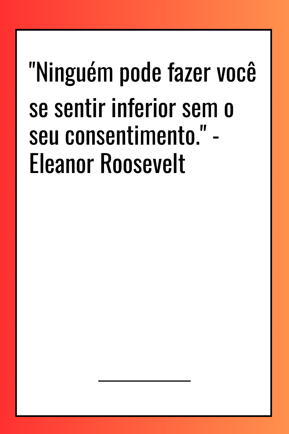 Imagem da Citação