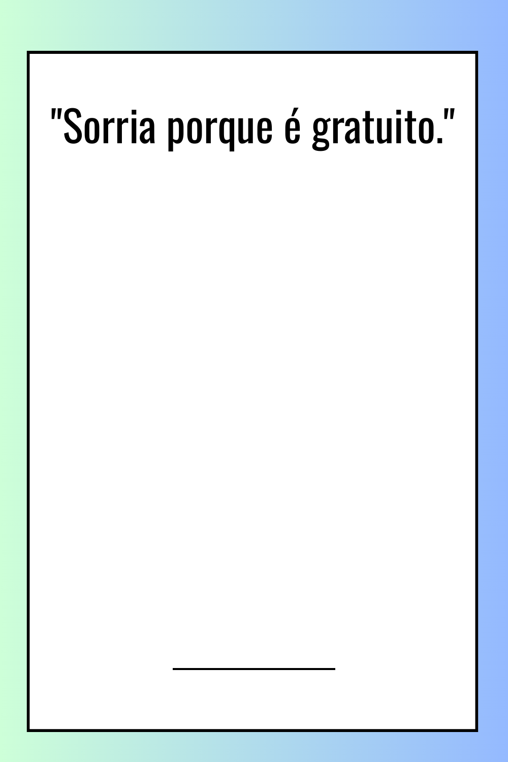Imagem da Citação