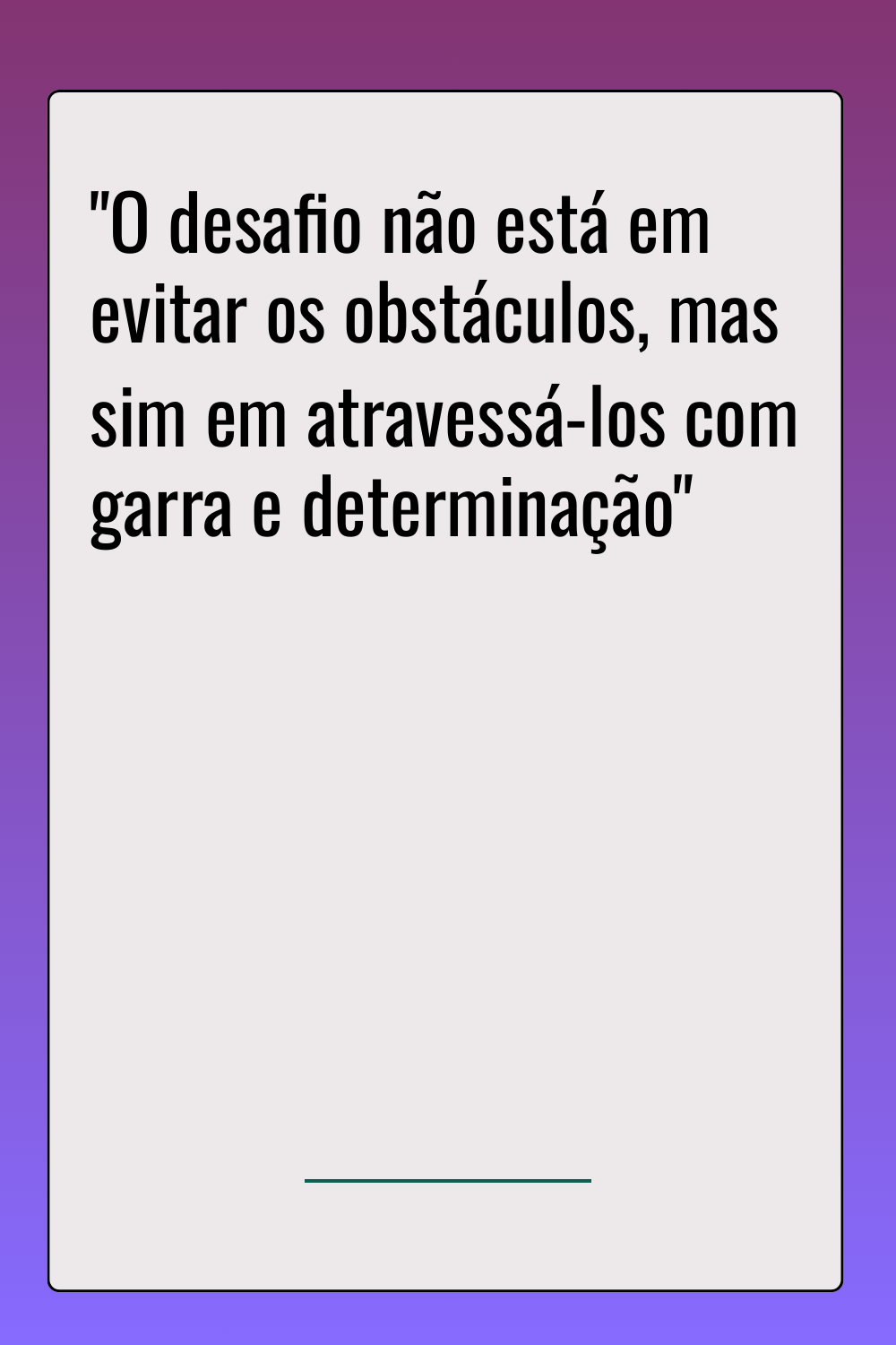 Imagem da Citação