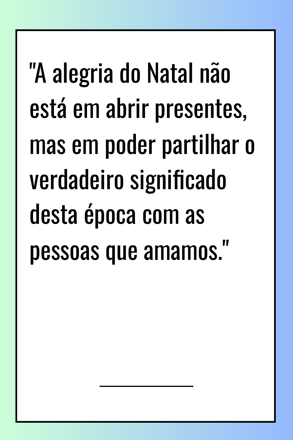 Imagem da Citação
