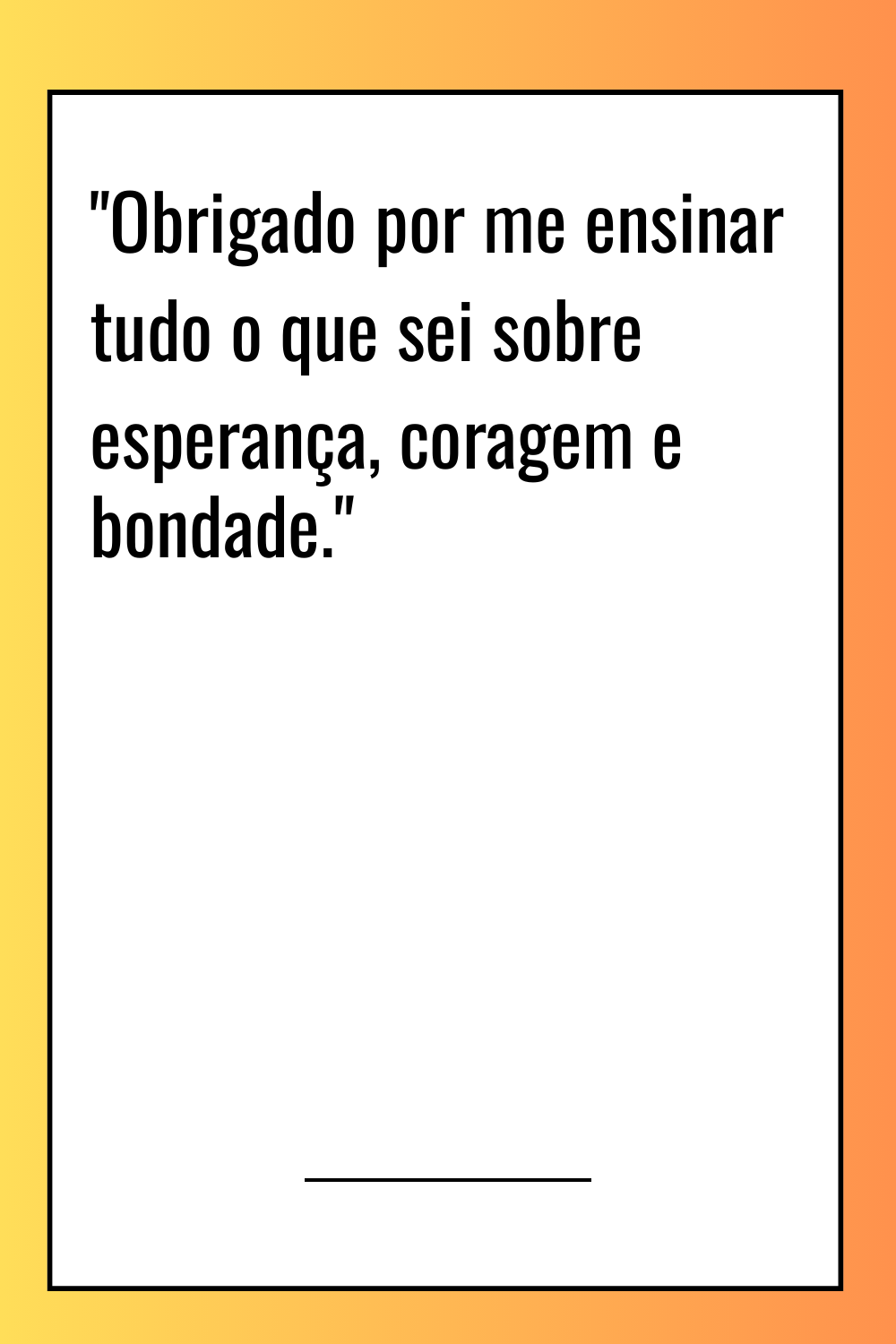 Imagem da Citação