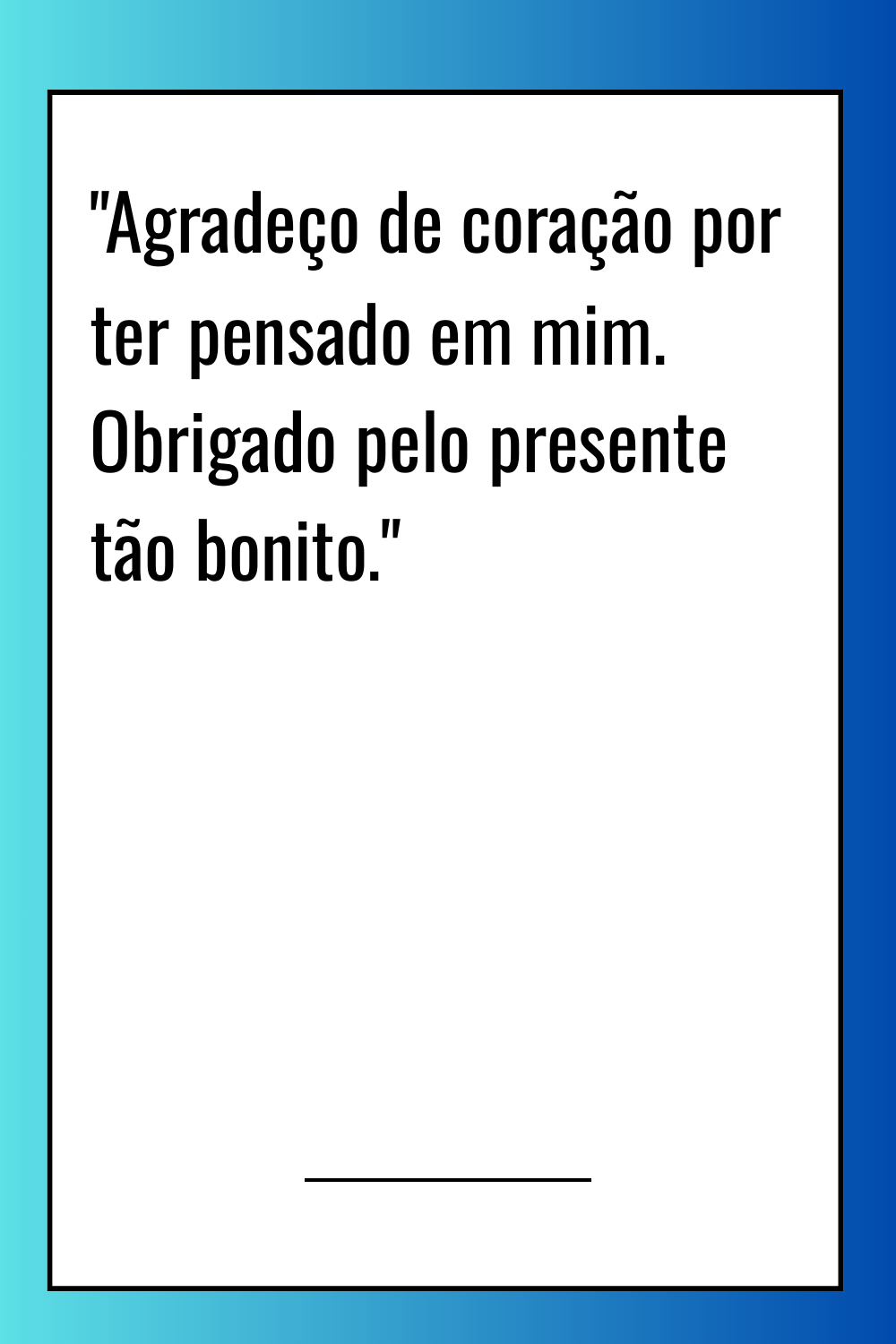Imagem da Citação