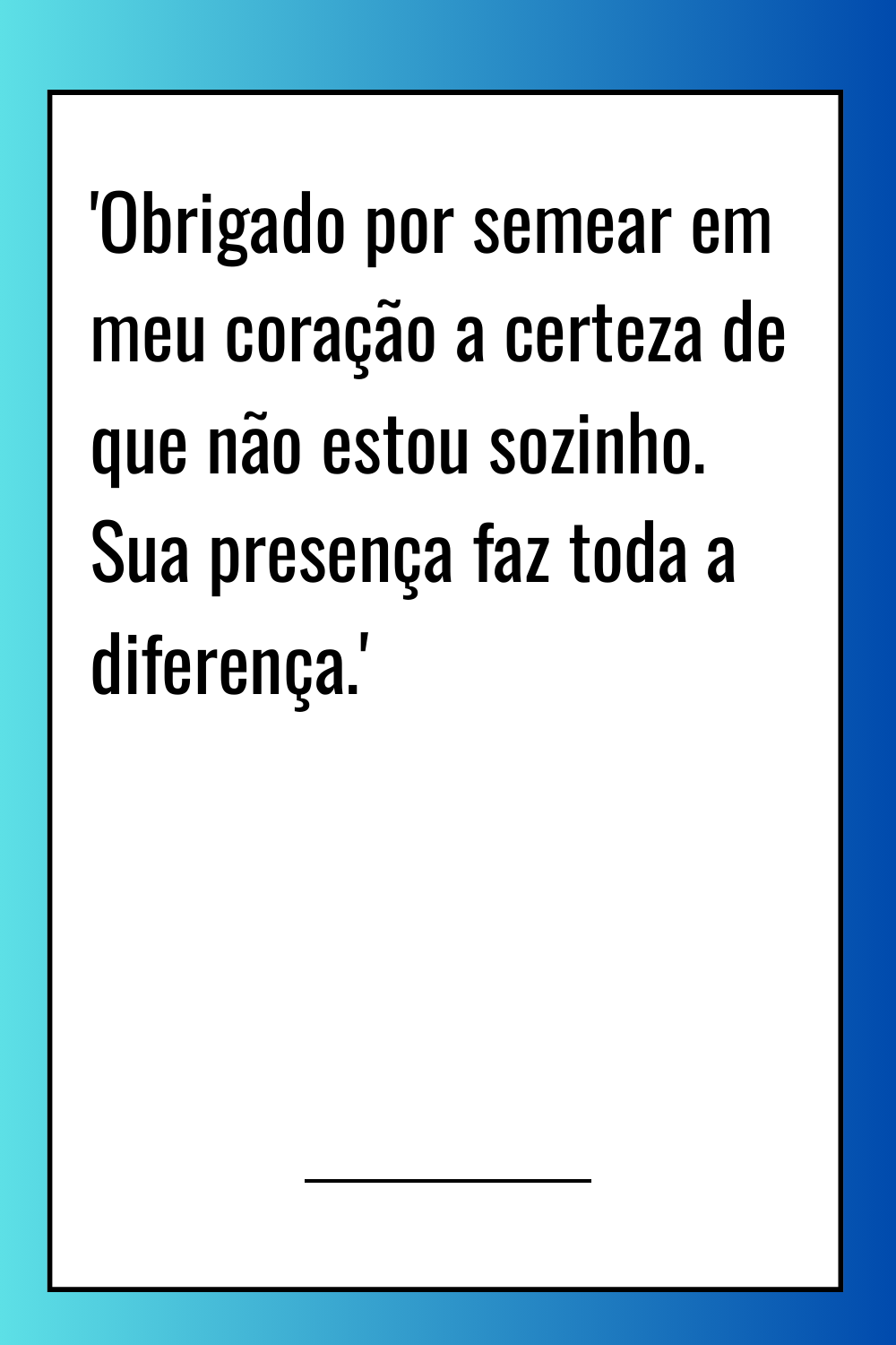 Imagem da Citação