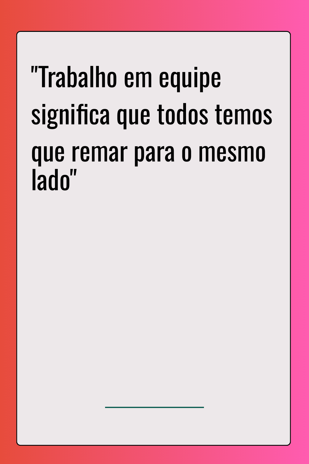 Imagem da Citação