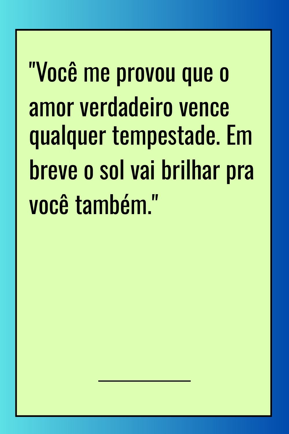 Imagem da Citação