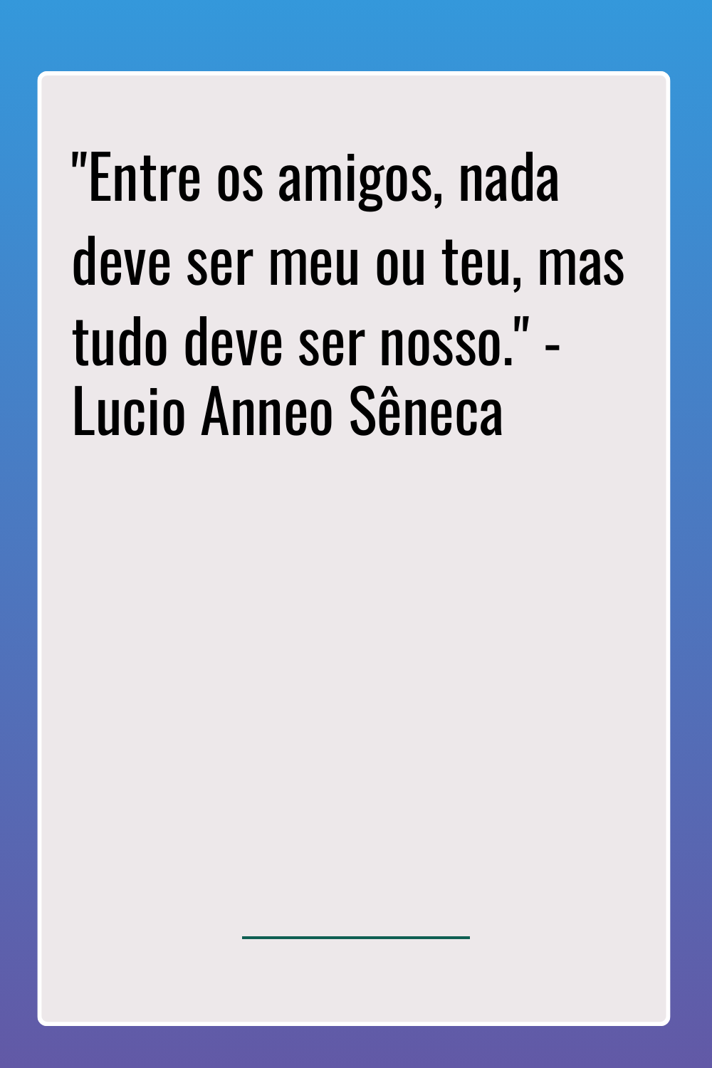 Imagem da Citação