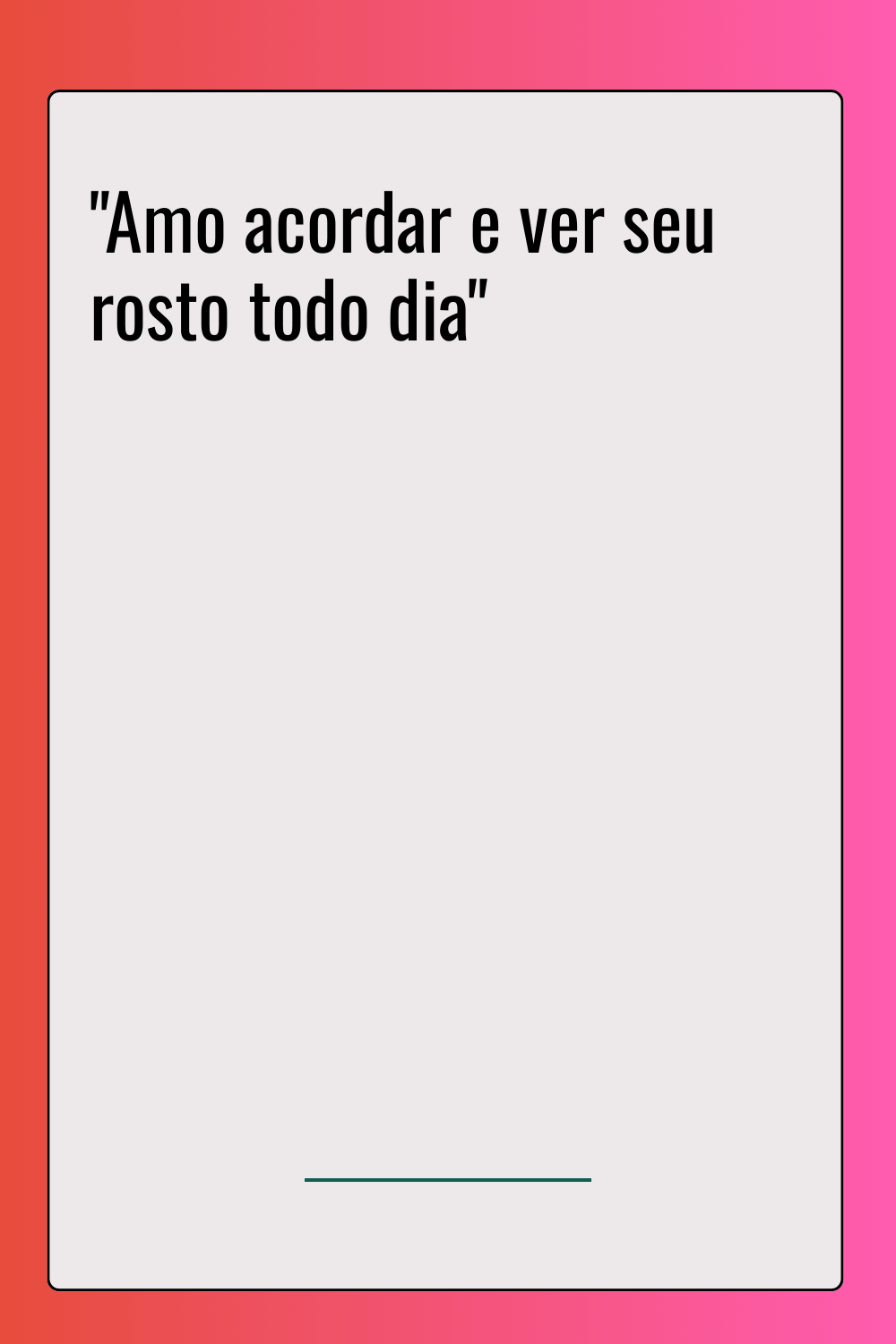 Imagem da Citação