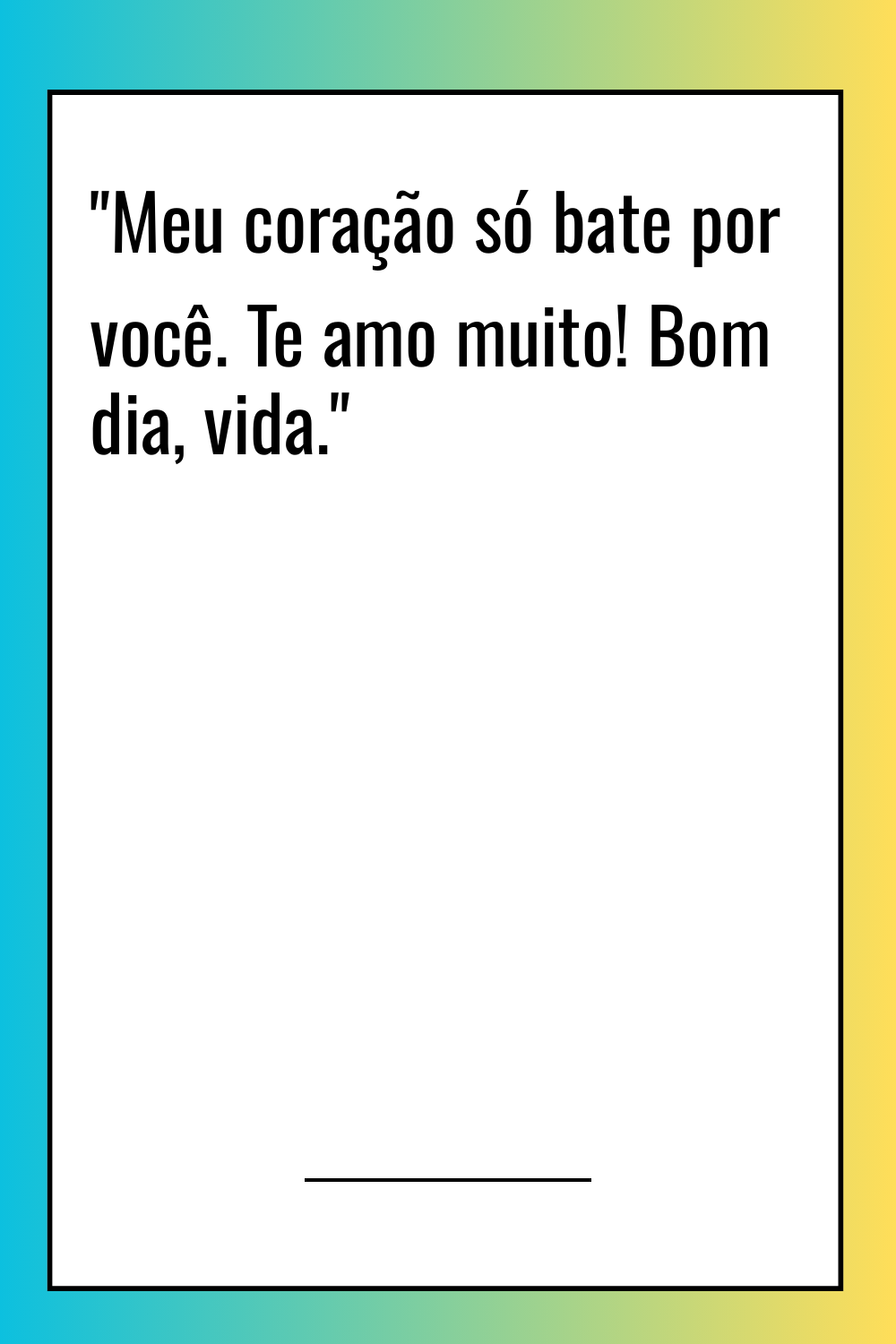 Imagem da Citação