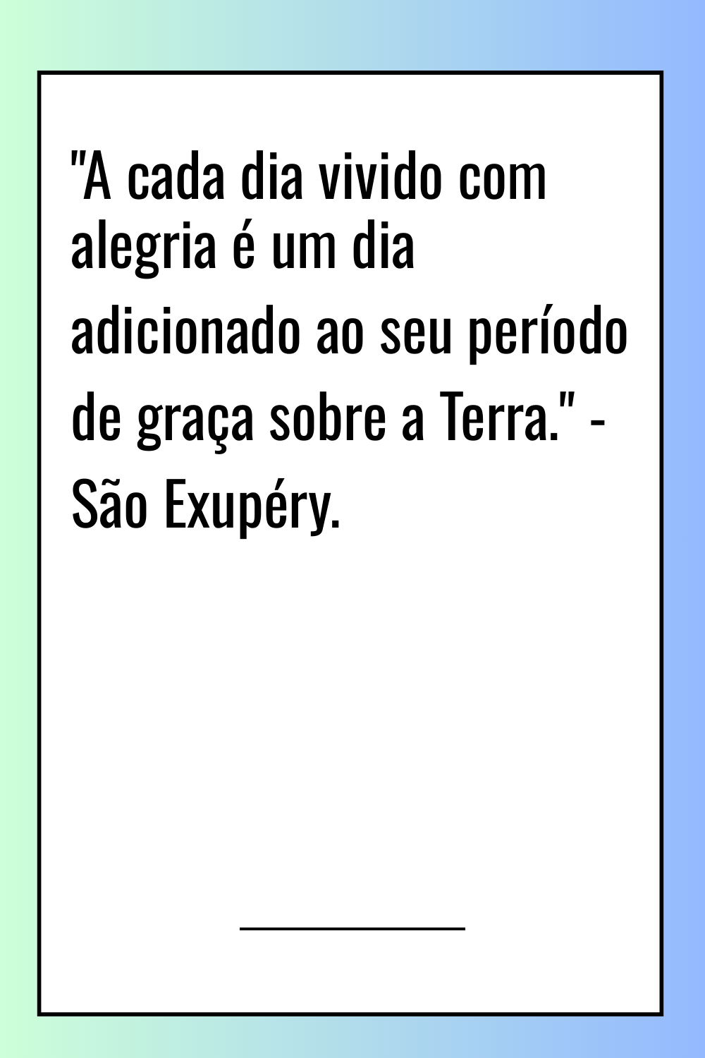 Imagem da Citação