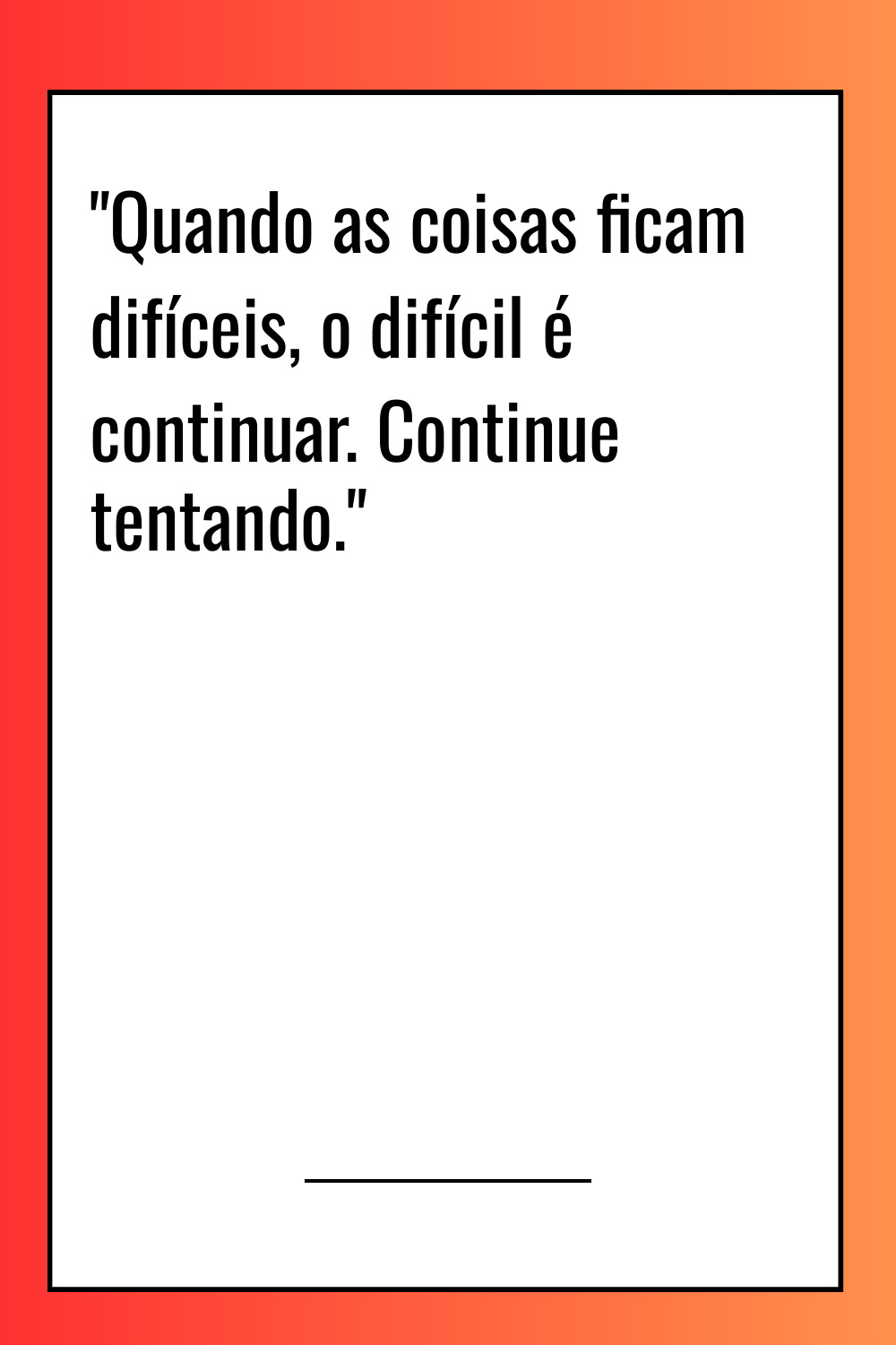 Imagem da Citação