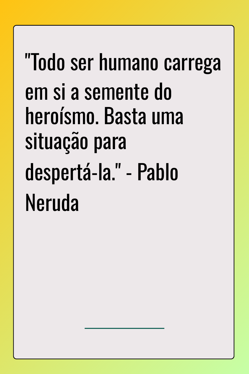 Imagem da Citação