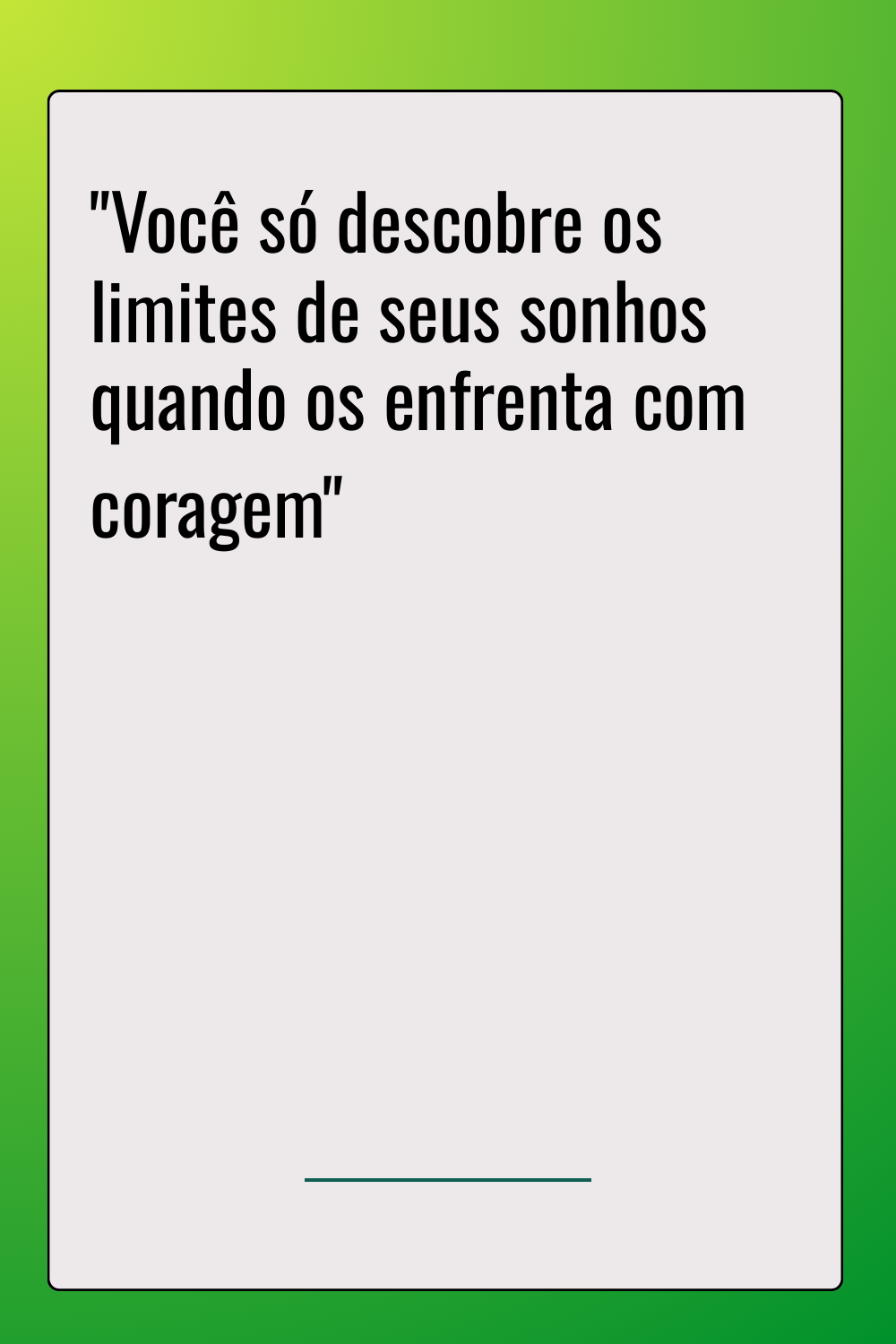 Imagem da Citação