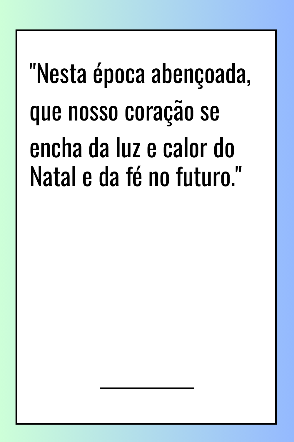 Imagem da Citação