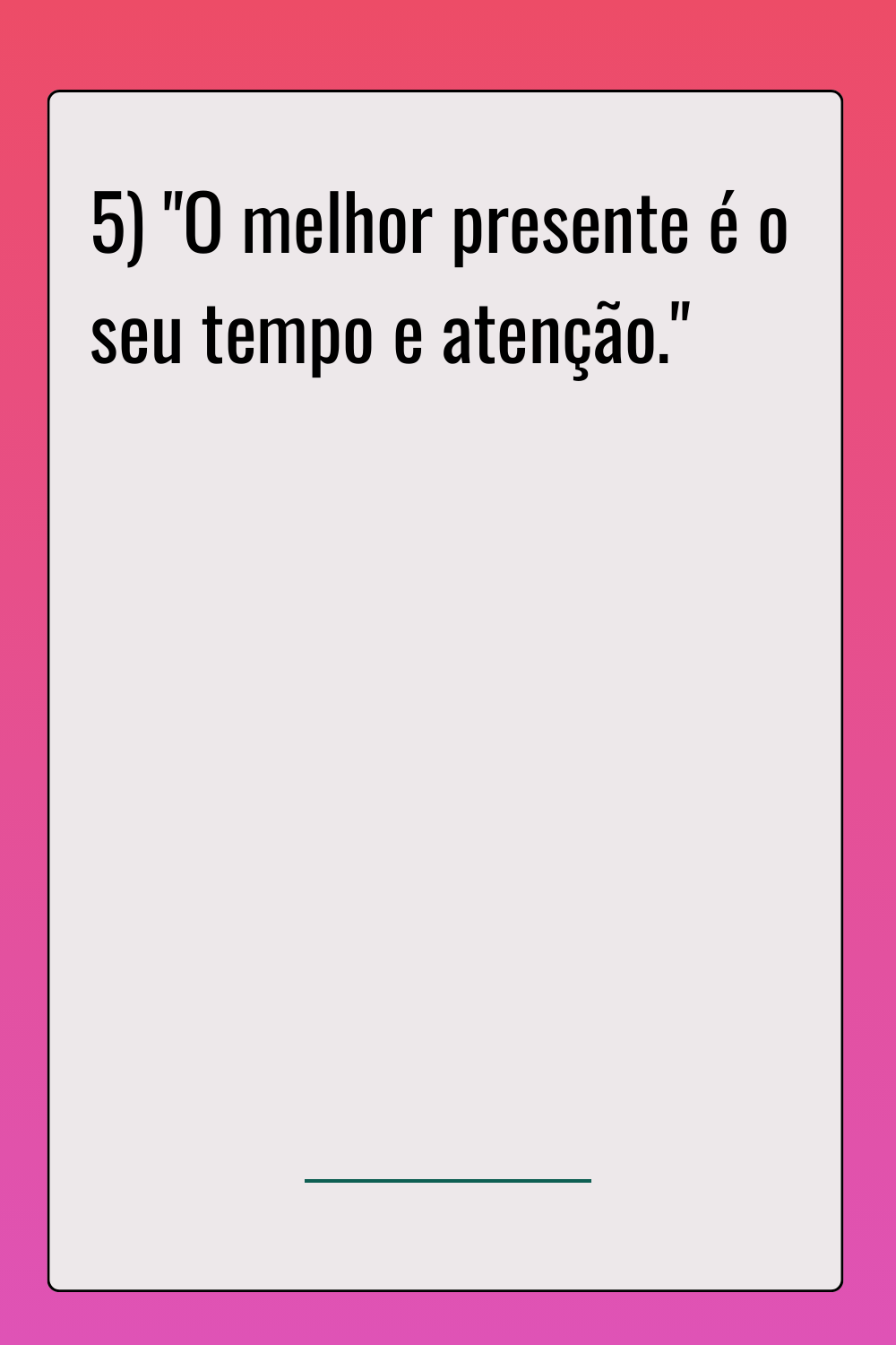 Imagem da Citação