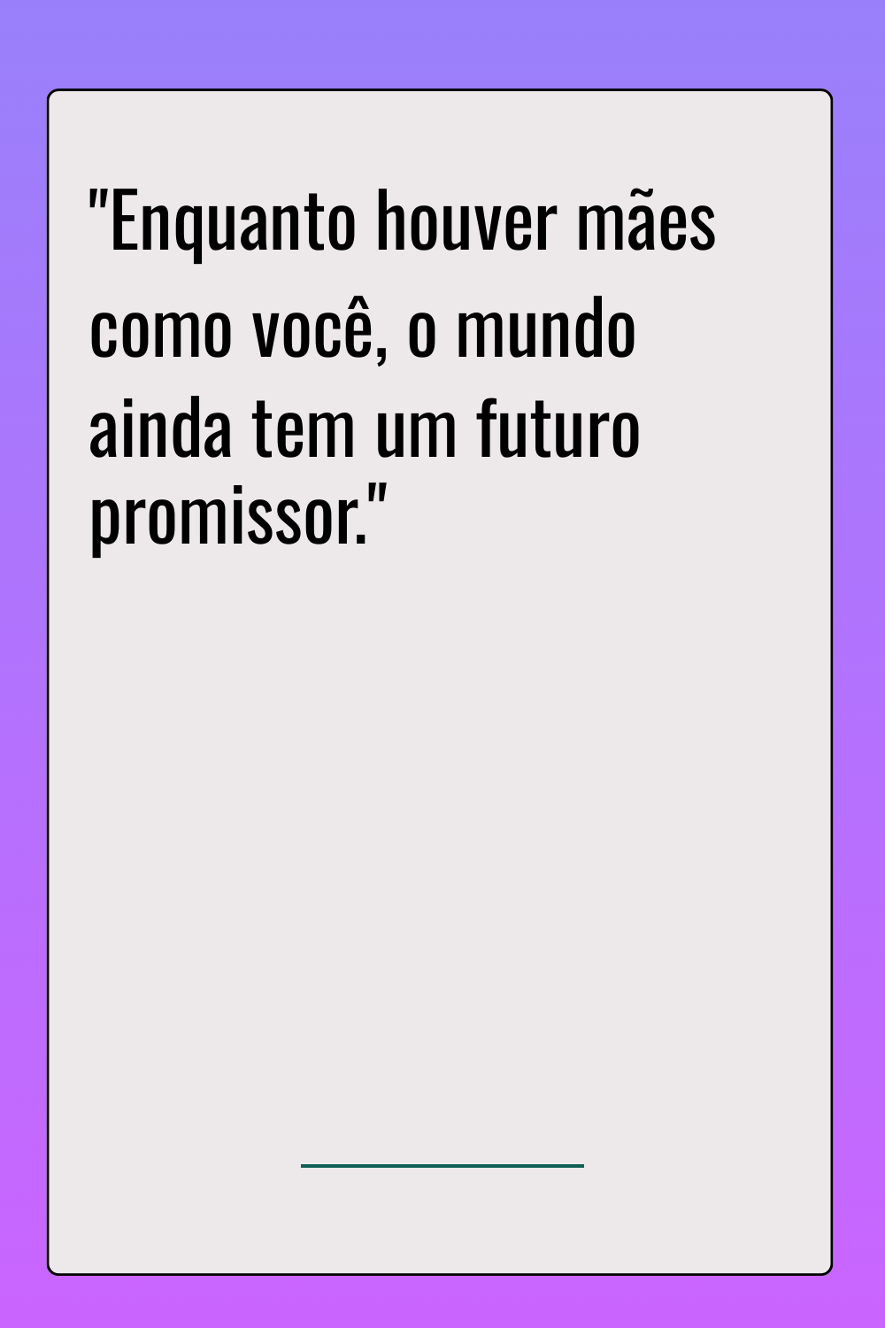 Imagem da Citação