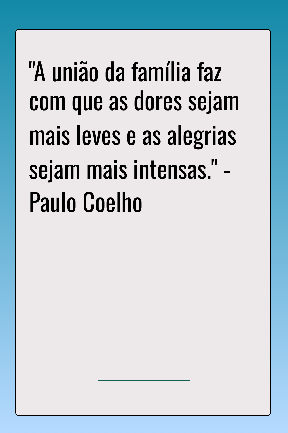 Imagem da Citação