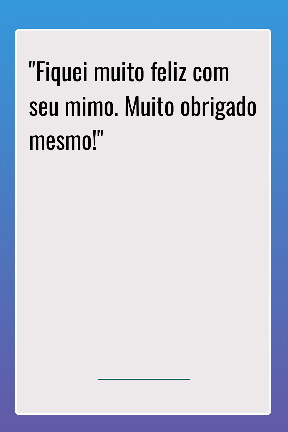 Imagem da Citação