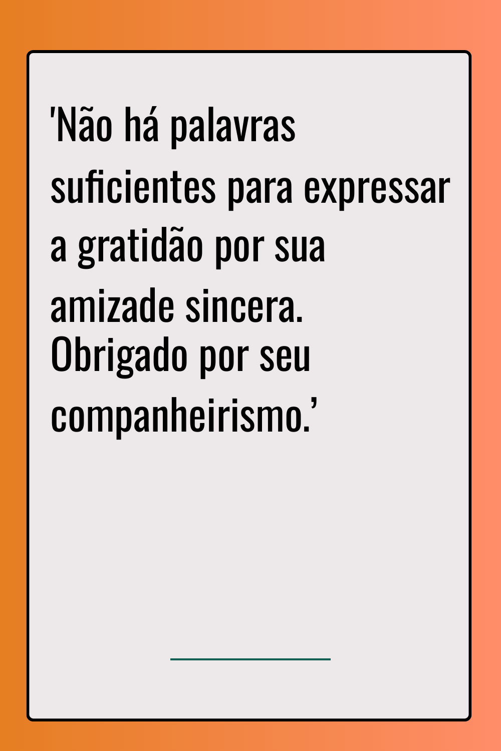 Imagem da Citação