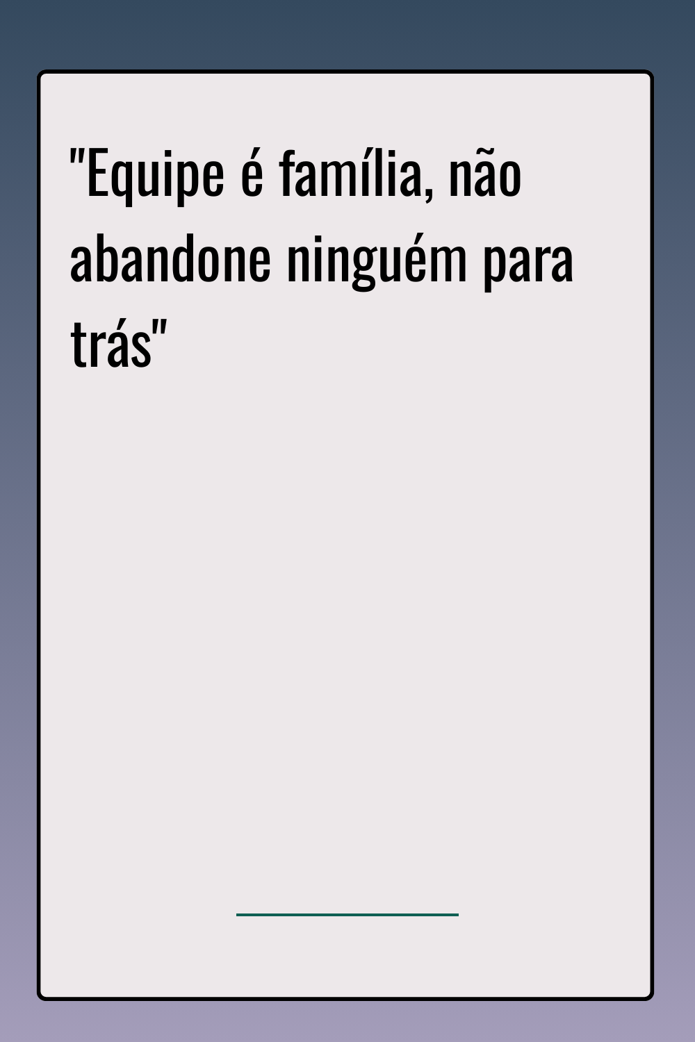Imagem da Citação