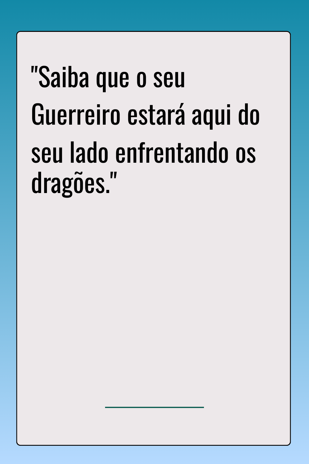 Imagem da Citação