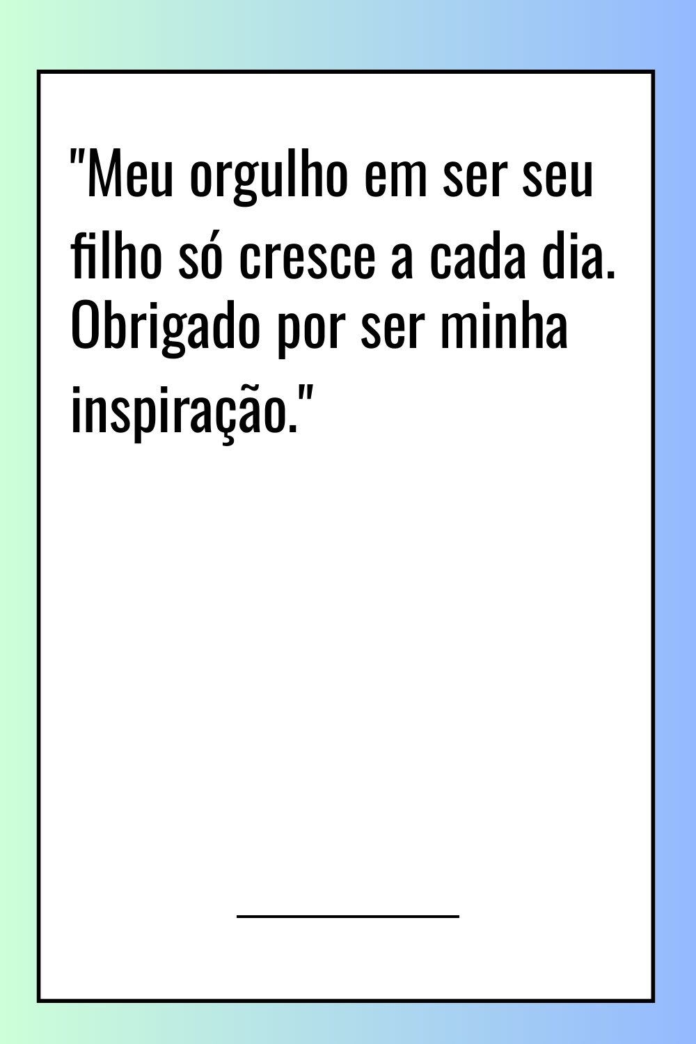 Imagem da Citação