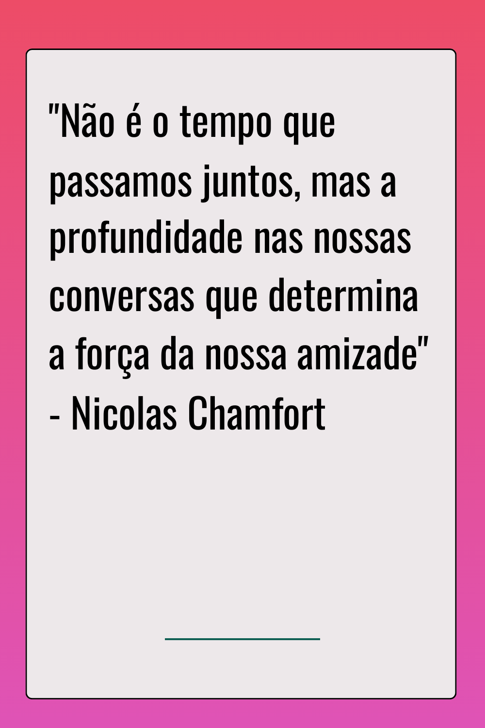 Imagem da Citação