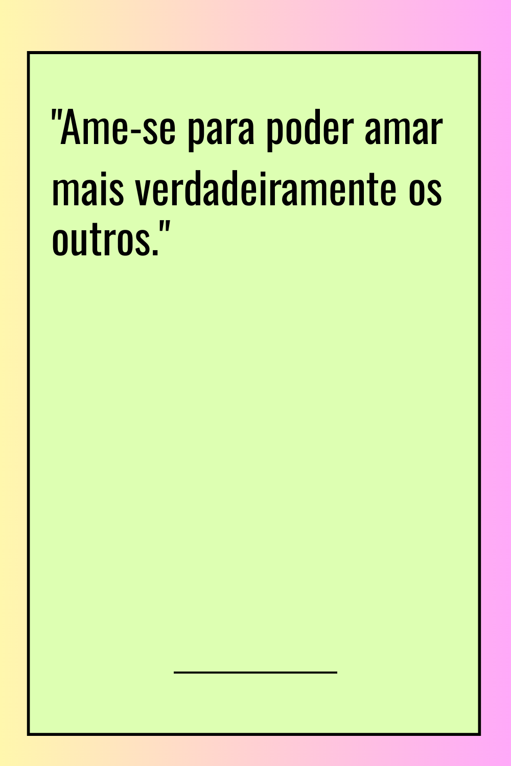 Imagem da Citação