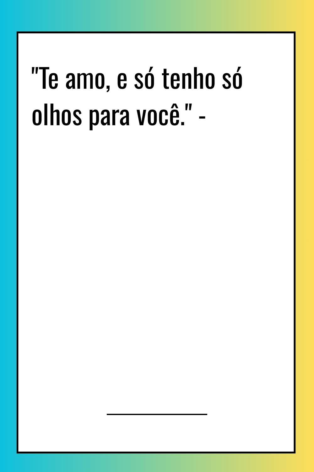 Imagem da Citação