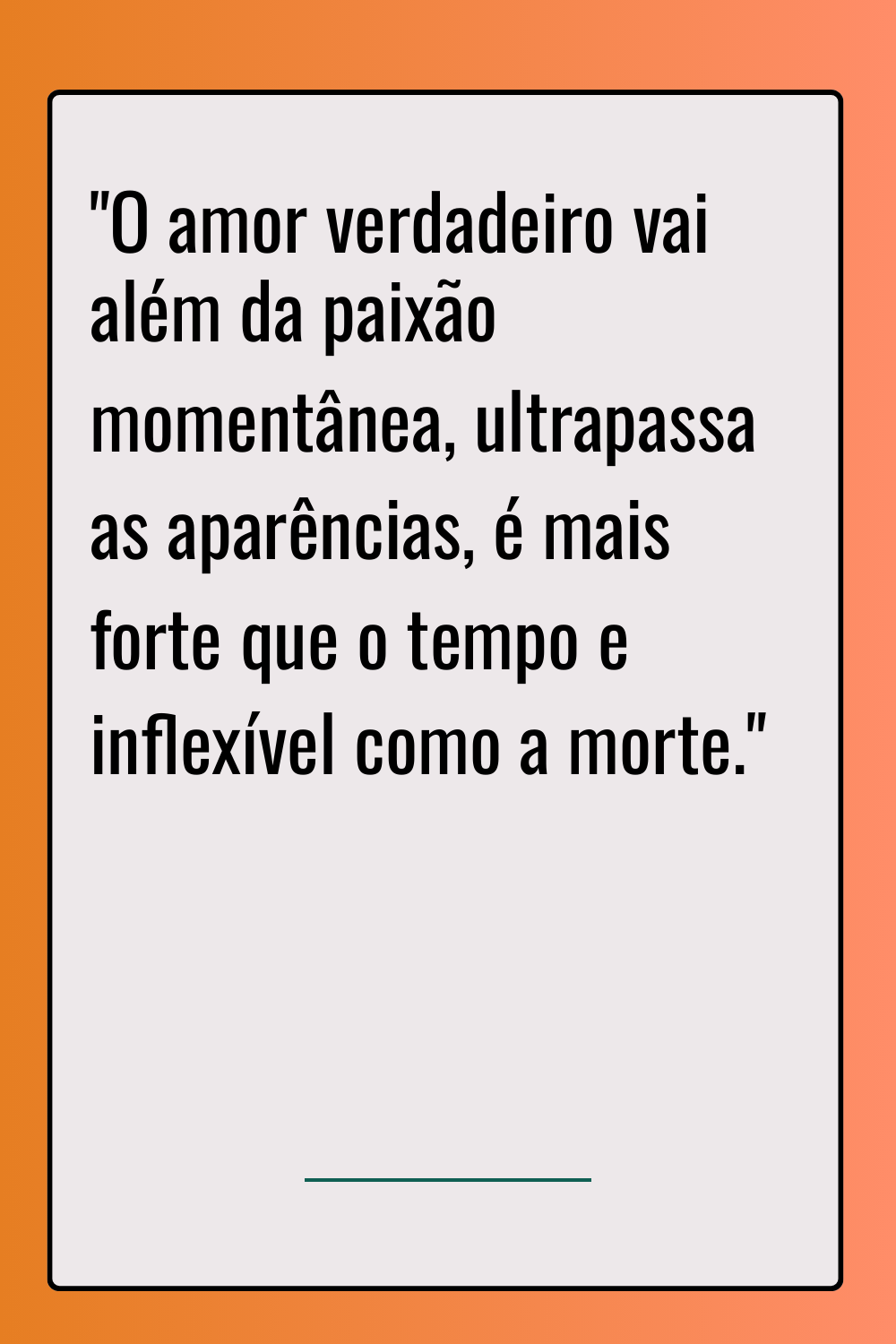 Imagem da Citação