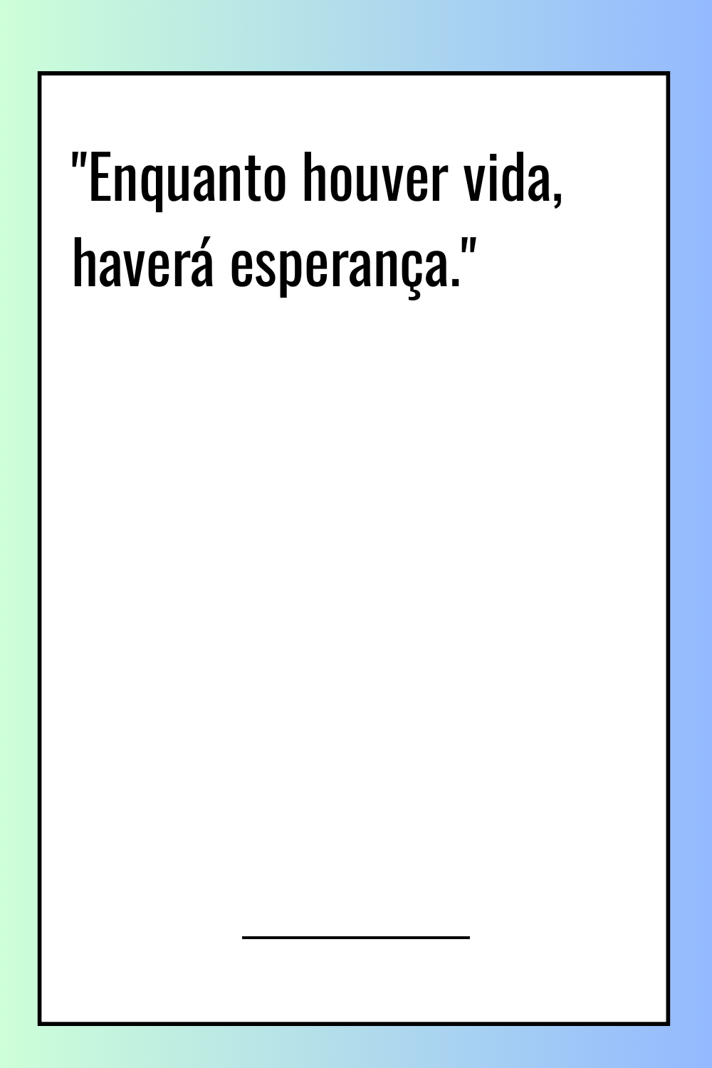 Imagem da Citação