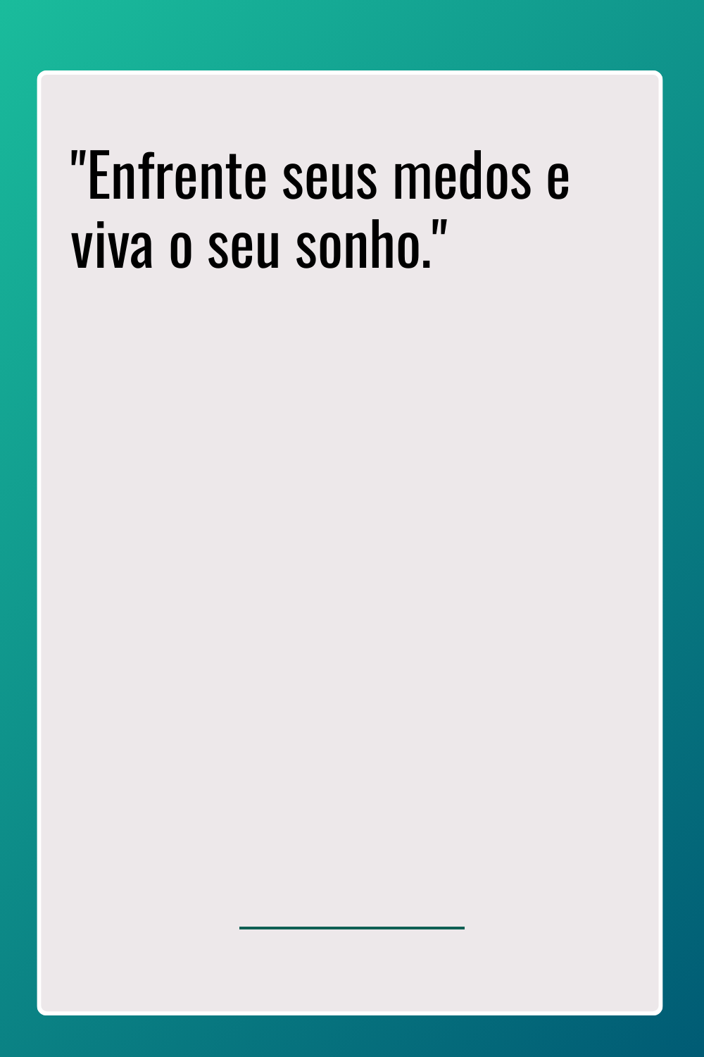 Imagem da Citação