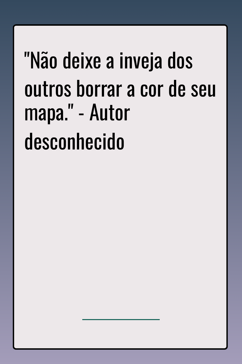 Imagem da Citação