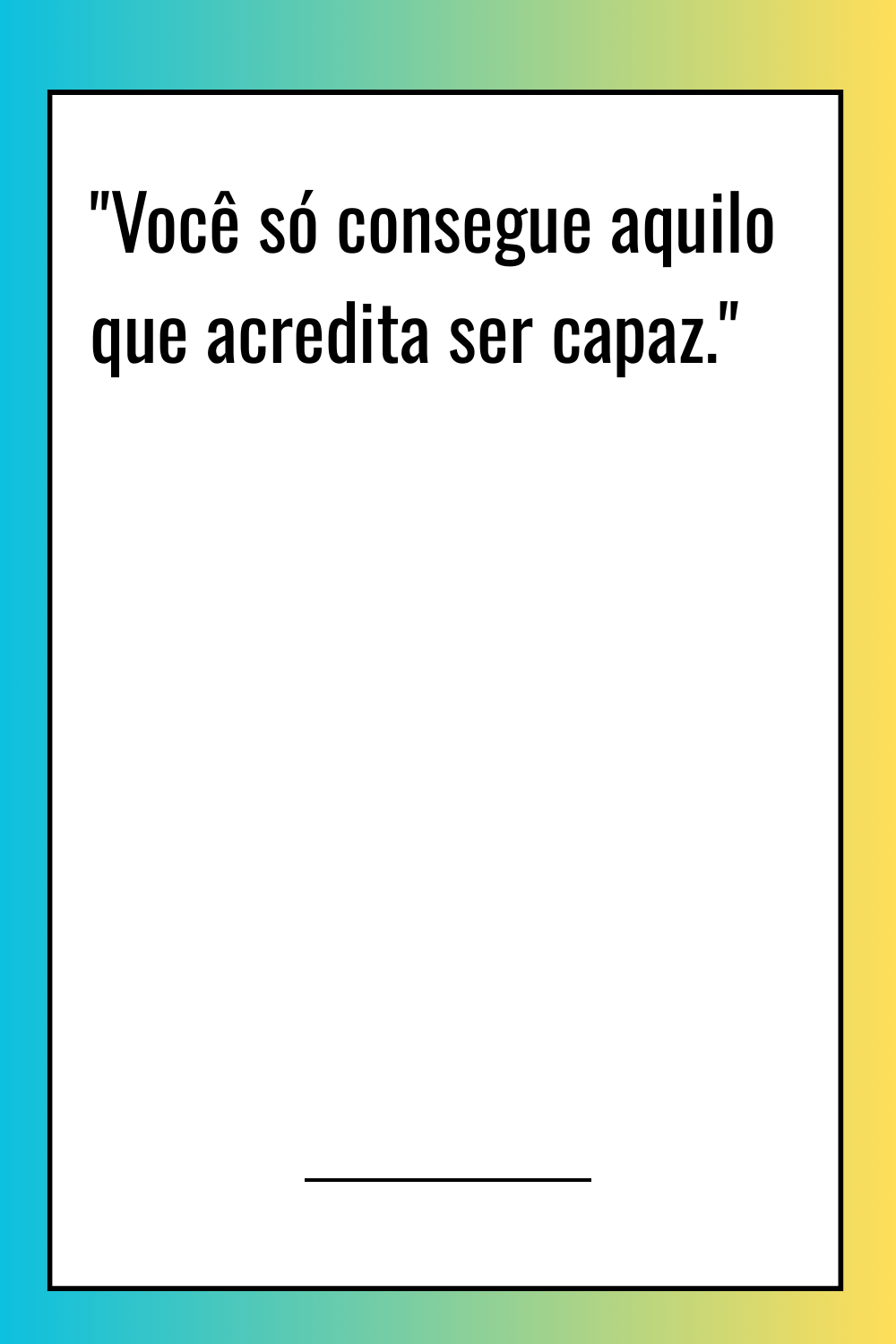 Imagem da Citação