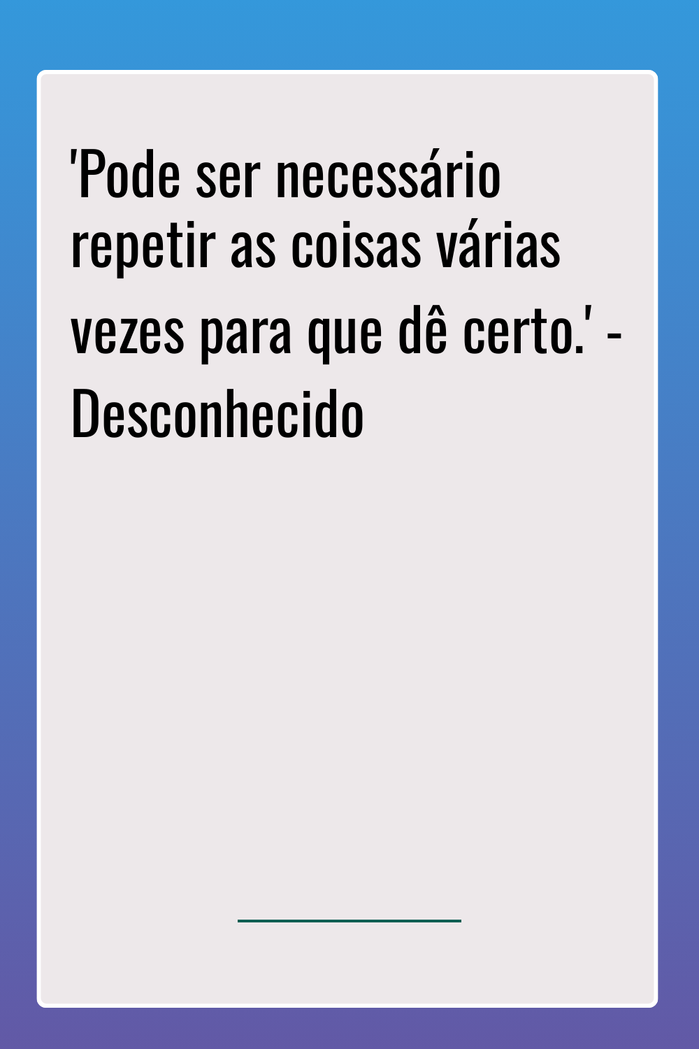 Imagem da Citação