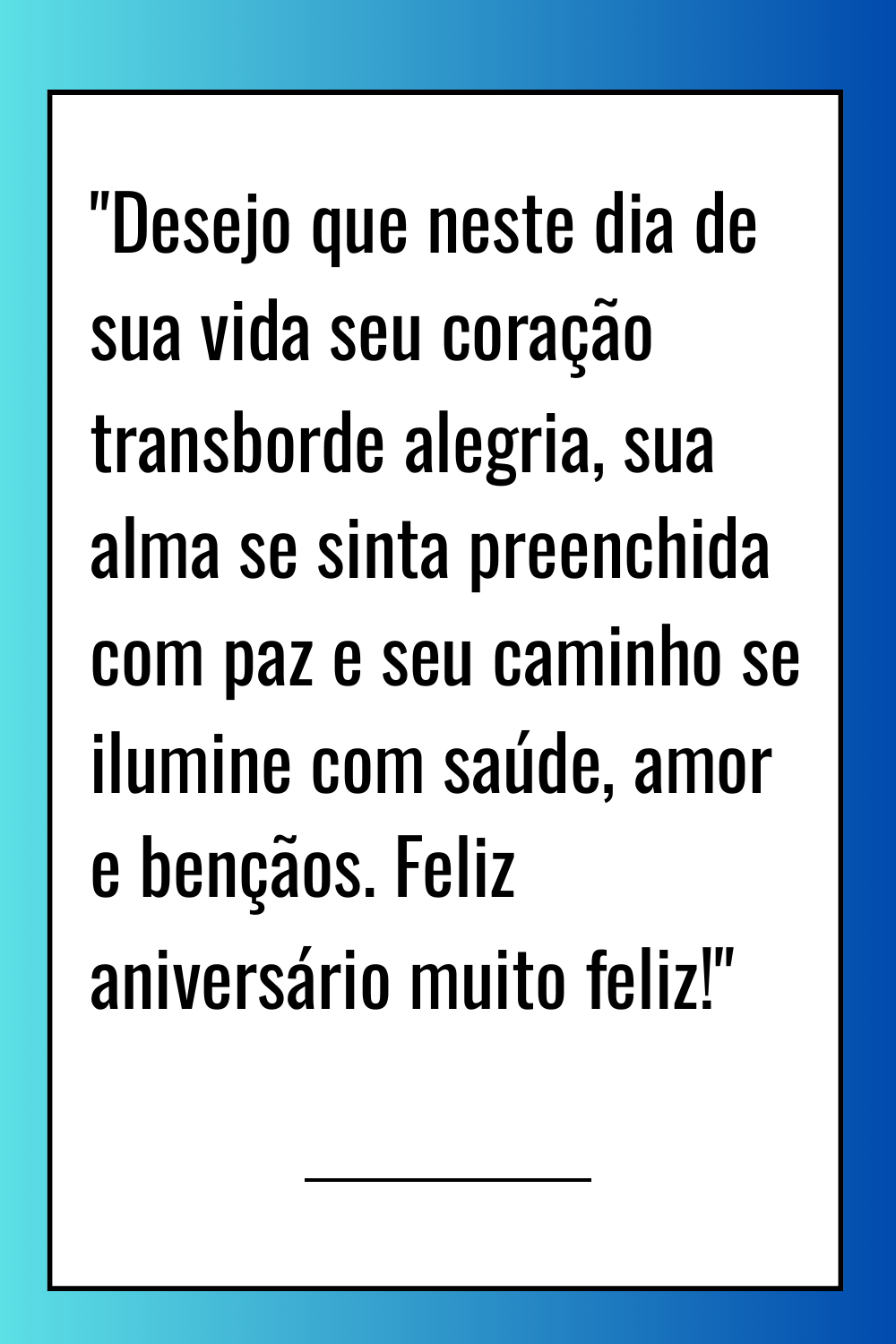 Imagem da Citação
