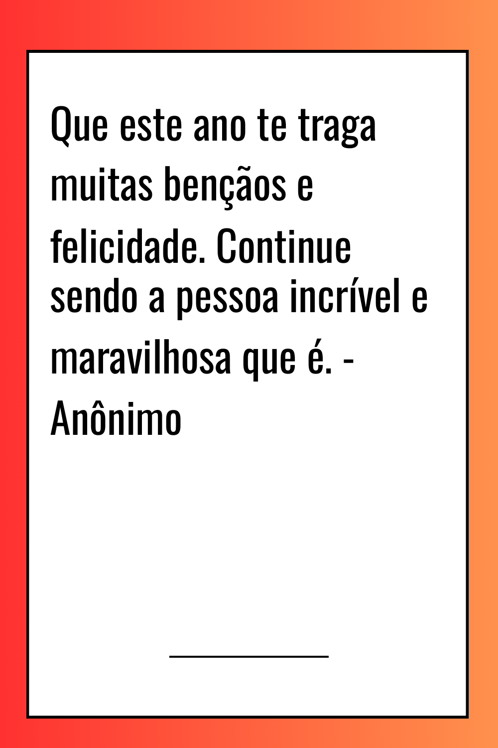 Imagem da Citação