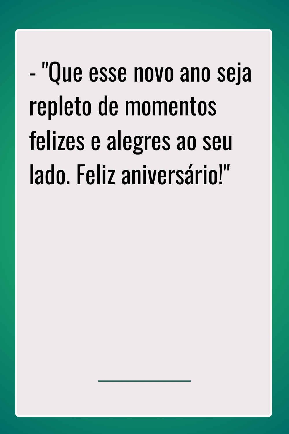 Imagem da Citação